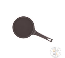 Блинная сковорода Pink 22 см, Neoflam, фото 