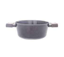 Кастрюля для индукционных плит Noblesse 2,2 л, 20 см, Neoflam, фото 