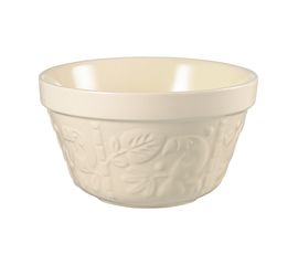Чаша Birds of Paradise, 850 мл, кремовая, Liberty Jones, фото 