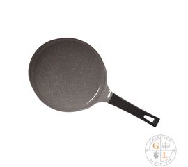 Блинная сковорода Bella 26 см, Neoflam, фото 