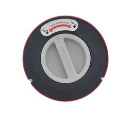 Крышка от контейнера Smart Seal 1,1 л, Neoflam, фото 