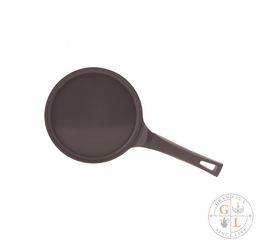 Блинная сковорода Yellow 22 см, Neoflam, фото 