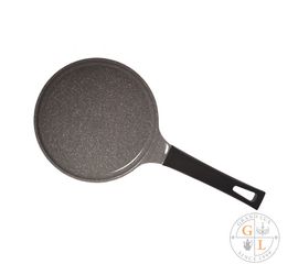 Блинная сковорода Bella 22 см,  Neoflam, фото 