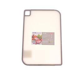 Разделочная доска Fika 44,5*30,5*0,9 см, Neoflam, фото 