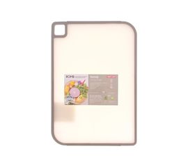 Разделочная доска Fika 36,8*25,4*0,8 см, Neoflam, фото 