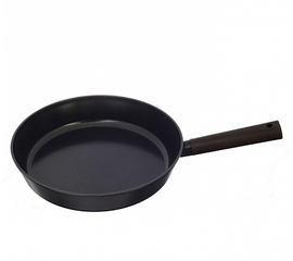 Сковорода для индукционных плит Noblesse 24 см, Neoflam, фото 