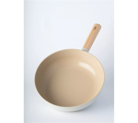 Сковорода для индукционных плит Fika 26 см, Neoflam, фото 