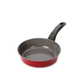 Сковорода для индукционных плит De Chef Bordo 20 см, Neoflam, фото 