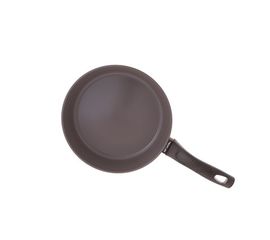 Сковорода для индукционных плит De Chef Bordo 24 см, Neoflam, фото 