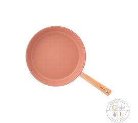 Сковорода для индукционных плит Blossom 28см, Neoflam, фото 