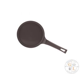 Блинная сковорода Tiffany 22 см, Neoflam, фото 