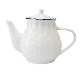 Чайник заварочный Santorini, 875 мл, Liberty Jones, фото 