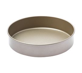 Форма для выпечки Bake Masters, d 23,5 см, Liberty Jones, фото 