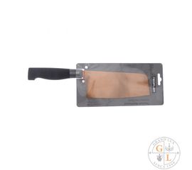 Нож Кухонный топорик Titanium 30*6 см, Neoflam, фото 