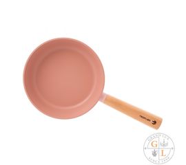 Сковорода для индукционных плит Blossom 20см, Neoflam, фото 