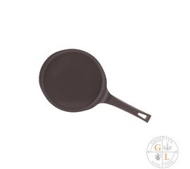 Блинная сковорода Yellow 26 см, Neoflam, фото 