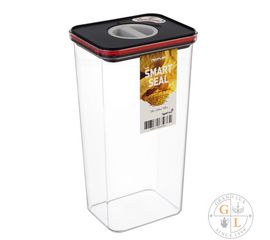 Контейнер с крышкой Smart Seal 3,6 л, Neoflam, фото 