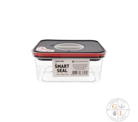 Контейнер с крышкой Smart Seal 840 мл, Neoflam, фото 