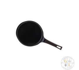 Блинная сковорода Noblesse 26 см, Neoflam, фото 