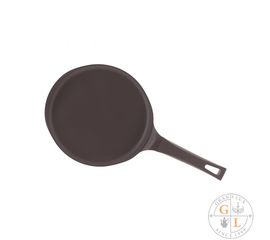 Блинная сковорода Red 26 см, Neoflam, фото 