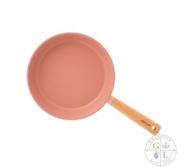 Сковорода для индукционных плит Blossom 24см, Neoflam, фото 