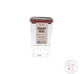 Контейнер с крышкой Smart Seal 2,1 л, Neoflam, фото 
