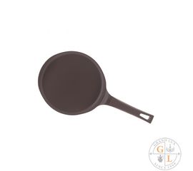 Блинная сковорода Pink 26 см, Neoflam, фото 