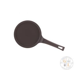 Блинная сковорода Red 22 см, Neoflam, фото 