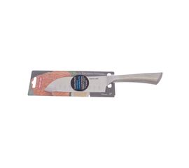 Нож Сантоку Stainless Steel, Neoflam, фото 