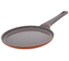 Блинная сковорода Orange 22 см, Neoflam, фото 