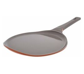 Блинная сковорода Orange 26 см, Neoflam, фото 