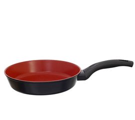 Сковорода для индукционных плит De Chef 28 см, Neoflam, фото 