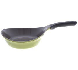 Сковорода для индукционных плит Vulcan 20 см, Neoflam, фото 