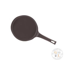 Блинная сковорода Tiffany 26 см, Neoflam, фото 