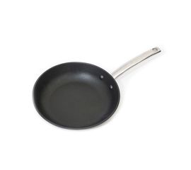 Сковорода чугунная 28*5 см, P.L. Proff Cuisine, фото 