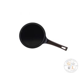 Блинная сковорода Noblesse 22 см, Neoflam, фото 