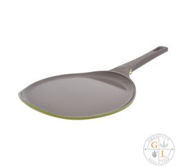 Блинная сковорода Olive 26 см, Neoflam, фото 