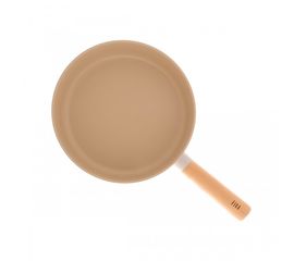 Сковорода для индукционных плит Fika 24 см, Neoflam, фото 