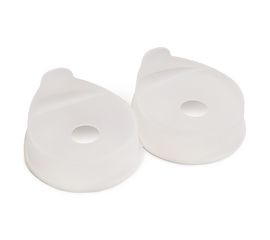 Набор из 2 форм для приготовления яичницы Froach Pods™, Joseph Joseph, фото 