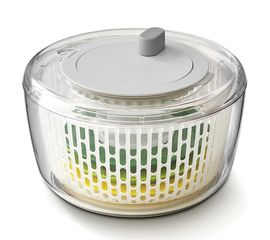 Набор для приготовления салата многофункциональный Multi-Prep, Joseph Joseph, фото 