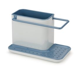 Органайзер для раковины Caddy™ Sky, Joseph Joseph, фото 