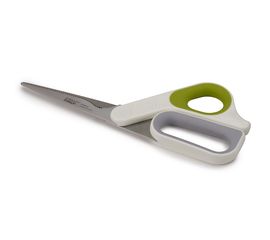 Кухонные ножницы универсальные PowerGrip, Joseph Joseph, фото 