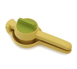 Соковыжималка для цитрусовых JuiceMax, Joseph Joseph, фото 