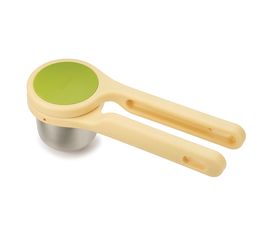 Соковыжималка для цитрусовых спиральная Helix, Joseph Joseph, фото 