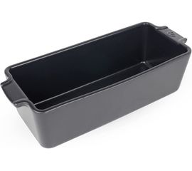 Форма для хлеба SLATE 2 л, 31 х 11 см, серый, Peugeot, фото 