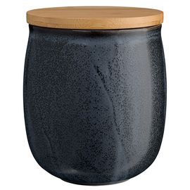 Банка для хранения Cosmic Kitchen, 1,9 л, Liberty Jones, фото 