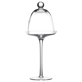 Блюдо для десертов Sugary, 12,5х32 см, Liberty Jones, фото 