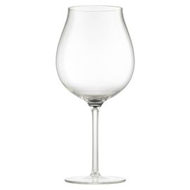 Бокал для вина Grace, 690 мл, Liberty Jones, фото 