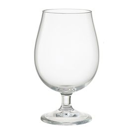 Бокал для вина Grace, 480 мл, Liberty Jones, фото 