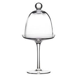 Блюдо для десертов Sugary, 12,5х26 см, Liberty Jones, фото 